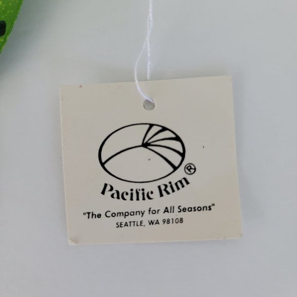 Pacific Rim Mrs. Frog Garden Décor - Picture 4 of 6